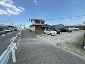 佐賀県鳥栖市水屋町