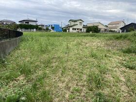 熊本県宇城市松橋町両仲間