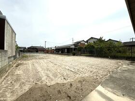 佐賀県佐賀市川副町大字鹿江