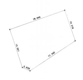 岐阜県土岐市泉梅ノ木町２丁目