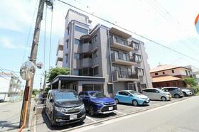 長浜パーク・ホームズ