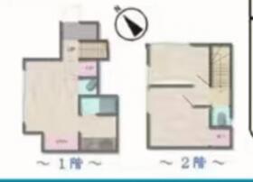 東京都中野区上高田４丁目