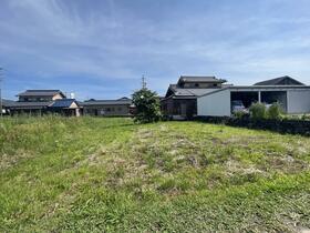 岐阜県可児市広見