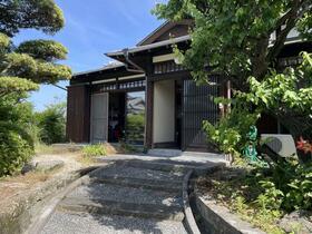 福岡県大川市大字大野島
