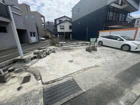 熊本県熊本市中央区帯山３丁目