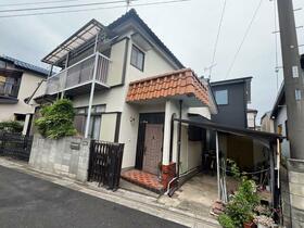 埼玉県久喜市本町６丁目