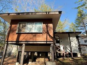 群馬県吾妻郡嬬恋村大字鎌原大カイシコ