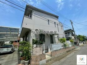 栃木県小山市大字羽川