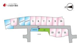 熊本県熊本市南区富合町大町