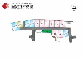 熊本県熊本市南区富合町大町