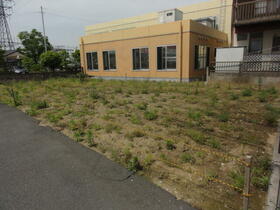 埼玉県北葛飾郡杉戸町清地５丁目