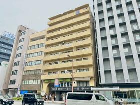 兵庫県神戸市中央区布引町２丁目