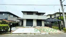 栃木県河内郡上三川町大字西汗