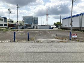 静岡県島田市中河