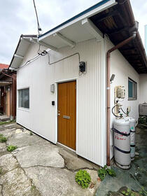 埼玉県熊谷市銀座１丁目