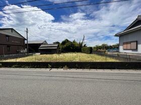 徳島県板野郡松茂町笹木野字八上