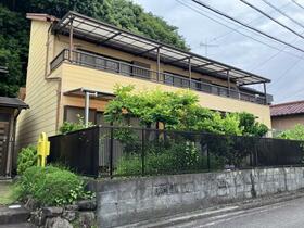 静岡県静岡市葵区足久保口組