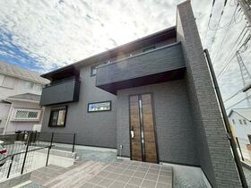 兵庫県神戸市北区広陵町５丁目
