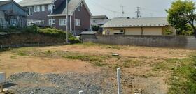 宮城県石巻市日和が丘３丁目