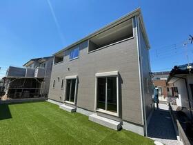 群馬県高崎市下佐野町