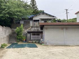 岡山県倉敷市向山