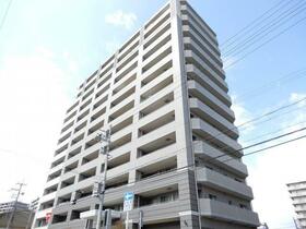 滋賀県野洲市小篠原