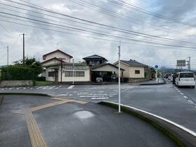 鹿児島県霧島市国分新町１丁目