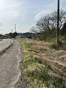 福島県郡山市中田町高倉字宮ノ脇