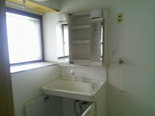 detached 宮城県柴田郡柴田町船岡南１丁目