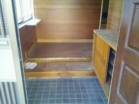 detached 宮城県柴田郡柴田町船岡南１丁目