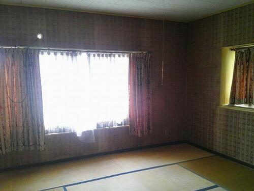 detached 宮城県柴田郡柴田町船岡南１丁目