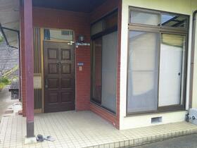 detached 宮城県柴田郡柴田町船岡南１丁目