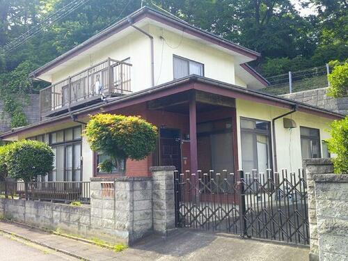 detached 宮城県柴田郡柴田町船岡南１丁目