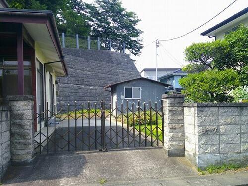 detached 宮城県柴田郡柴田町船岡南１丁目