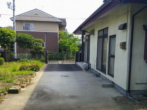 detached 宮城県柴田郡柴田町船岡南１丁目