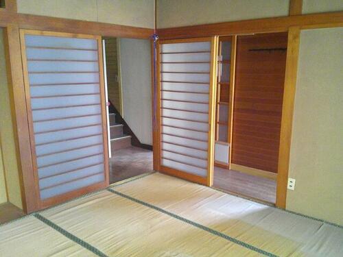 detached 宮城県柴田郡柴田町船岡南１丁目