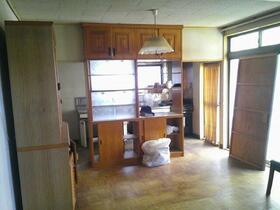 detached 宮城県柴田郡柴田町船岡南１丁目
