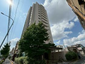 バンベール川名