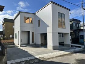 青森県青森市西滝３丁目