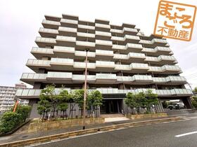 福岡県福岡市南区若久団地