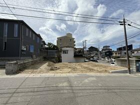 宮城県塩竈市新富町