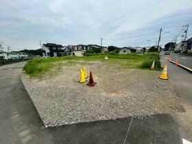 神奈川県中郡大磯町月京