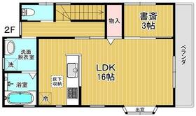 埼玉県川口市大字安行北谷