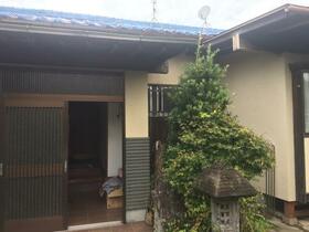 佐賀県佐賀市金立町大字金立