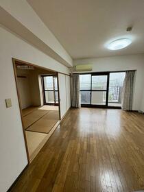 愛知県稲沢市井之口北畑町