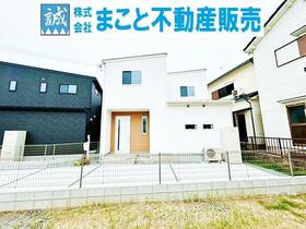 奈良県桜井市大字谷