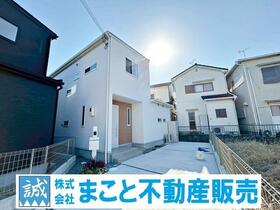 奈良県桜井市大字谷