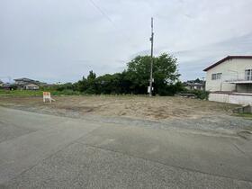 熊本県合志市御代志