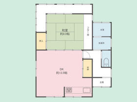 静岡県伊東市瓶山２丁目