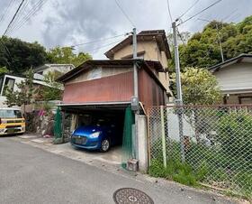 京都府京都市左京区静市市原町